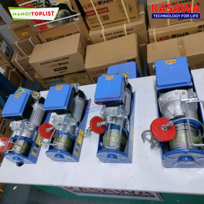 kasawa-khang-dinh-vi-the-la-don-vi-co-so-luong-may-toi-dien-lon-nhat-ha-noi-Tripi