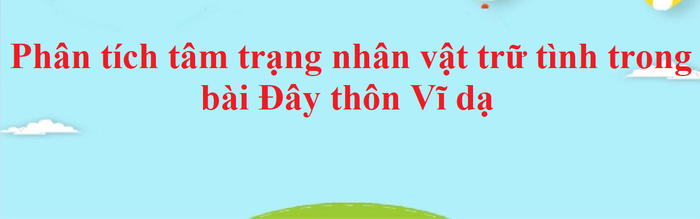 Ảnh minh họa từ nguồn internet, hình ảnh 1