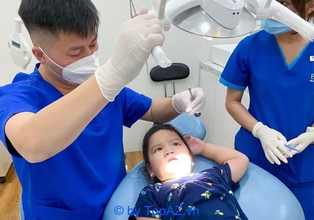 Các địa chỉ niềng răng chất lượng tại TP. Thủ Đức luôn đáp ứng nhu cầu làm đẹp nụ cười của khách hàng với sự an tâm về chất lượng và hiệu quả điều trị.
