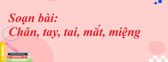 Ảnh minh họa (Nguồn internet) - hình 1