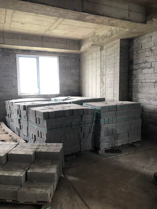 Sửa Nhà 88 hình ảnh 2