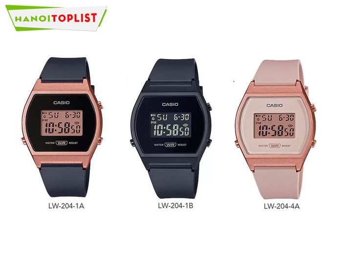 casio-anh-khue-dai-ly-uy-quyen-chinh-thuc-tai-ha-noi-Mytour