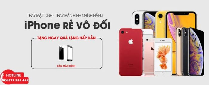Hình ảnh không gian Ngựa Vàng Mobile