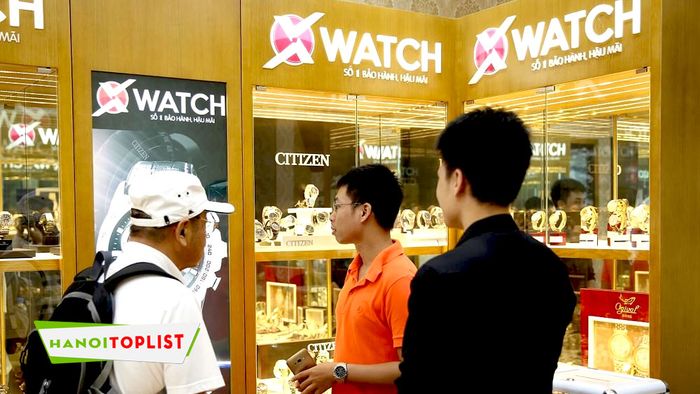 xwatch-he-thong-dong-ho-chinh-hang-Mytour