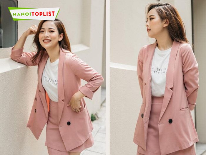 maimer-thien-duong-vest-tre-trung-danh-cho-genz-Mytour