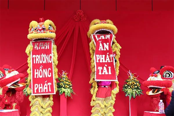 Ảnh minh họa (Nguồn internet) ảnh 1