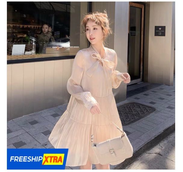 Hình ảnh bộ sưu tập Ulzzang đẹp mê ly tại jannahouse.hn