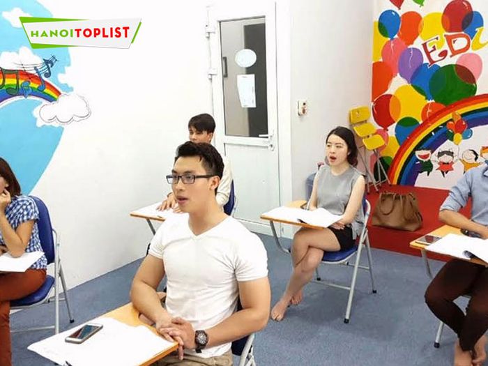 trung-tam-thanh-nhac-edumesa-mytour