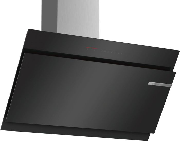 Hình ảnh máy hút mùi Bosch công suất lớn