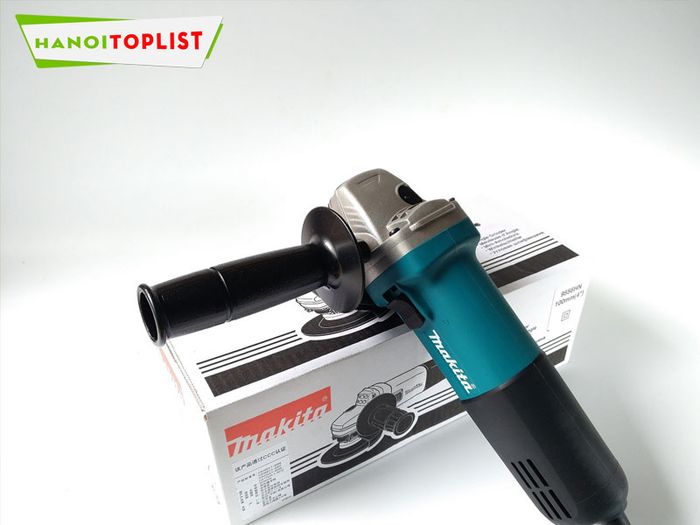 Khám phá không gian mua sắm đẳng cấp tại diyhomedepot-dung-cu-cam-tay-ha-noi-Mytour - nơi biến mọi dự án của bạn thành hiện thực