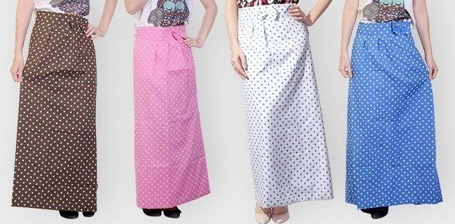 Bộ sưu tập váy chống nắng giá sỉ đẳng cấp tại Lienkoi