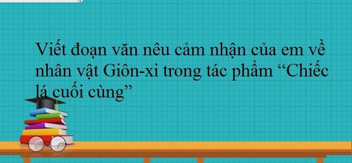 Hình ảnh minh họa đầy cảm xúc (Nguồn: Tổng hợp)
