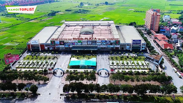 trai-nghiem-da-nang-tai-me-linh-plaza-Mytour