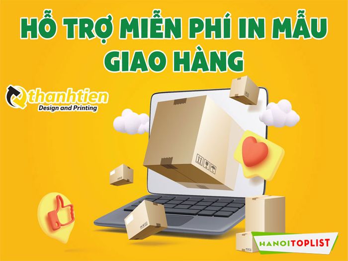 khám-phá-công-ty-in-bao-bì-thành-tiến-mytour