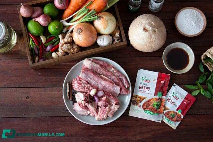 cach-nau-bo-kho-truyen-thong-01