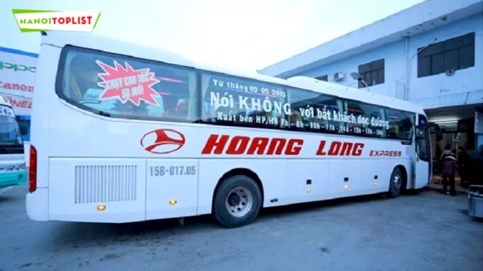 tai-sao-nen-chon-xe-hoang-long-Mytour