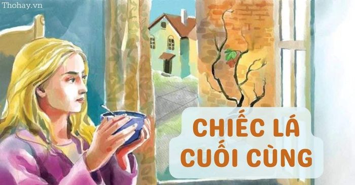 Hình ảnh minh họa đầy ám ảnh (Nguồn: Tổng hợp)