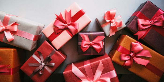 Hoạt động rút thăm trúng thưởng đầy hào hứng - Ảnh minh họa