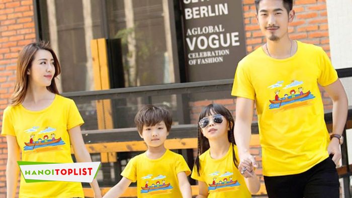 lada-fashion-thoi-trang-gia-dinh-Mytour
