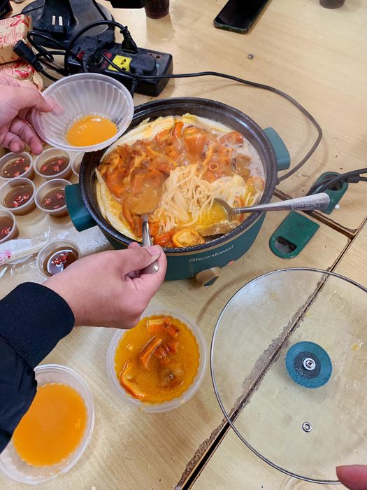 Phá Lấu Anh 2 hình ảnh 1