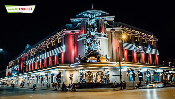kham-pha-trang-tien-plaza-Mytour