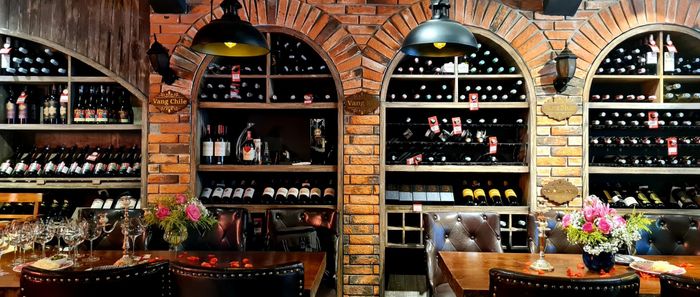 Rượu vang Wineplaza hình ảnh 1