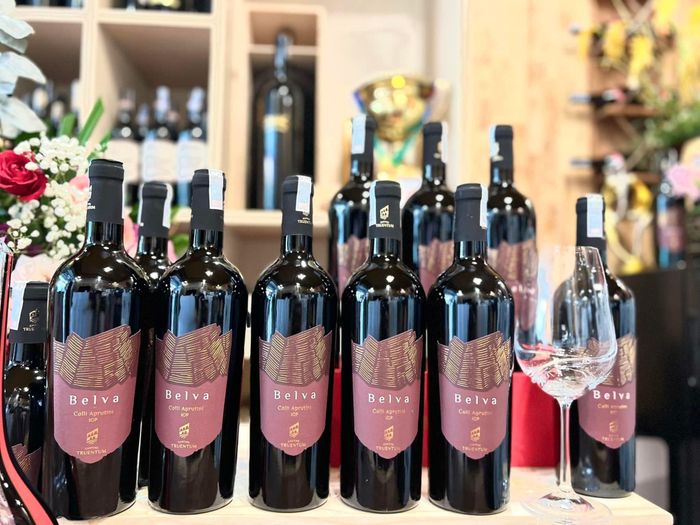 Royal Wine hình ảnh 1