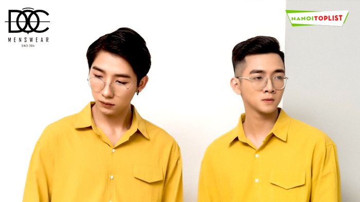 doc-menswear-phong-cach-han-quoc-chinh-hieu-Mytour