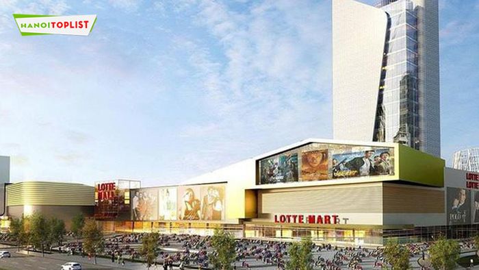 kham-pha-lotte-center-hanoi-Mytour