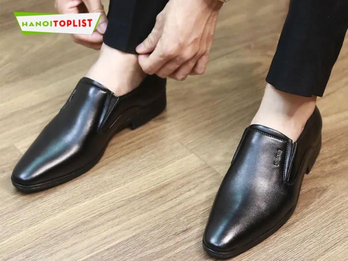 son-leather-Tripi