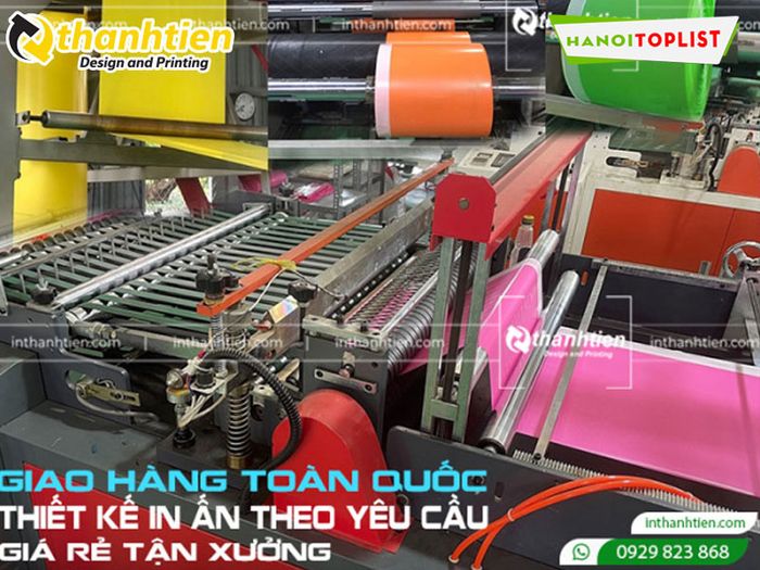 cong-nghe-in-an-dot-pha-tai-cong-ty-thanh-tien-mytour