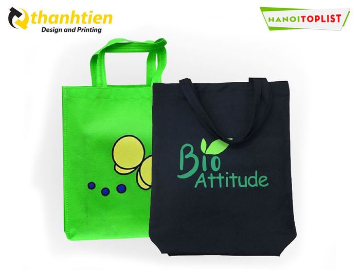 kham-pha-danh-muc-san-pham-in-an-chuyen-nghiep-tai-thanh-tien-mytour