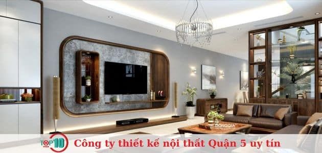 HTE GLOBAL - Kiến Tạo Không Gian Đẳng Cấp Quốc Tế