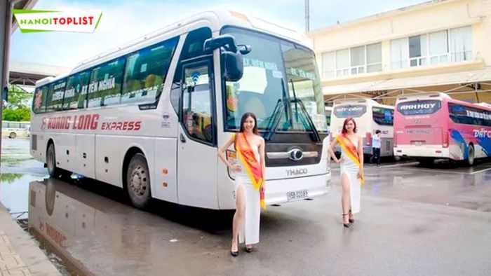 he-thong-tuyen-xe-hoang-long-Mytour