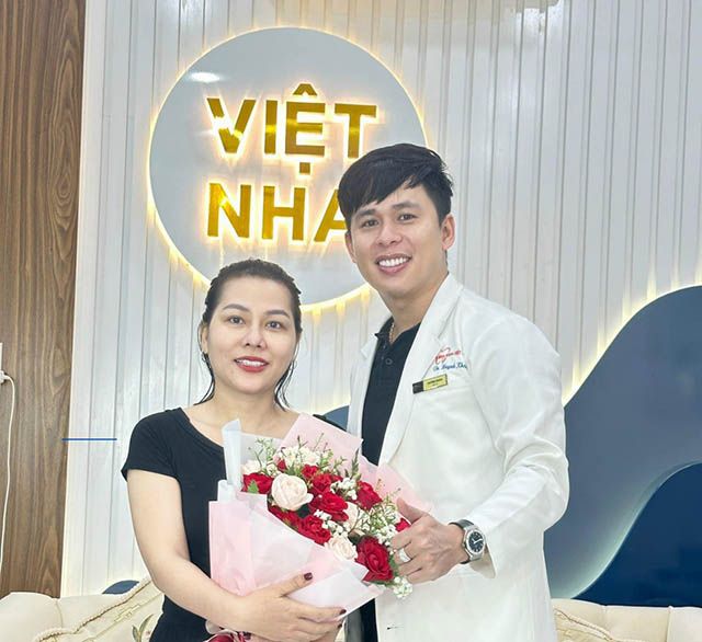 Những địa chỉ nha khoa uy tín hàng đầu tại TP. Cam Ranh, Khánh Hòa