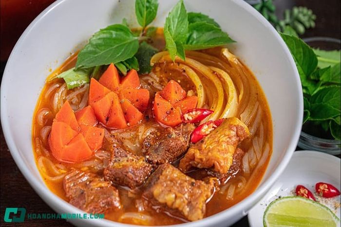 cach-nau-bo-kho-truyen-thong-09