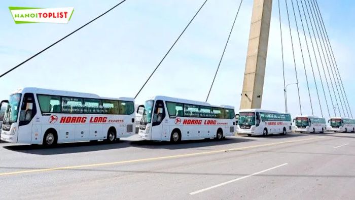 he-thong-tuyen-xe-hoang-long-Mytour-1