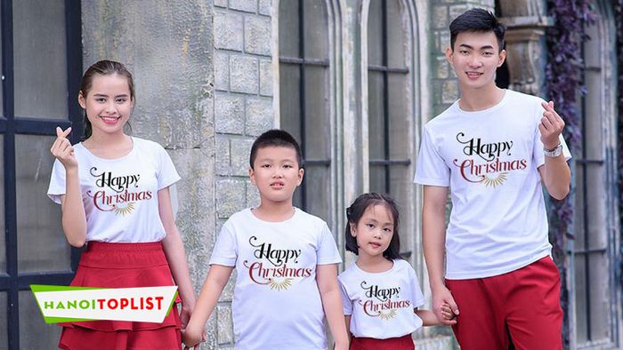shop-ao-doi-ha-noi-chat-luong-Mytour