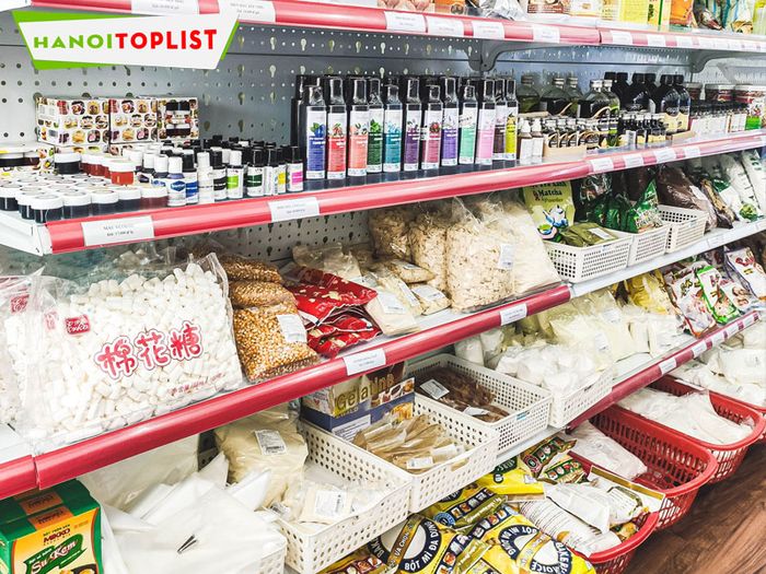 anh-quang-shop-khuon-lam-banh-nhung-o-ha-noi-gia-re-Tripi