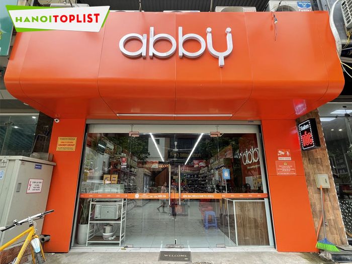 cua-hang-do-lam-banh-abby-Tripi