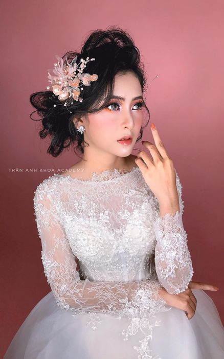Hình ảnh 3