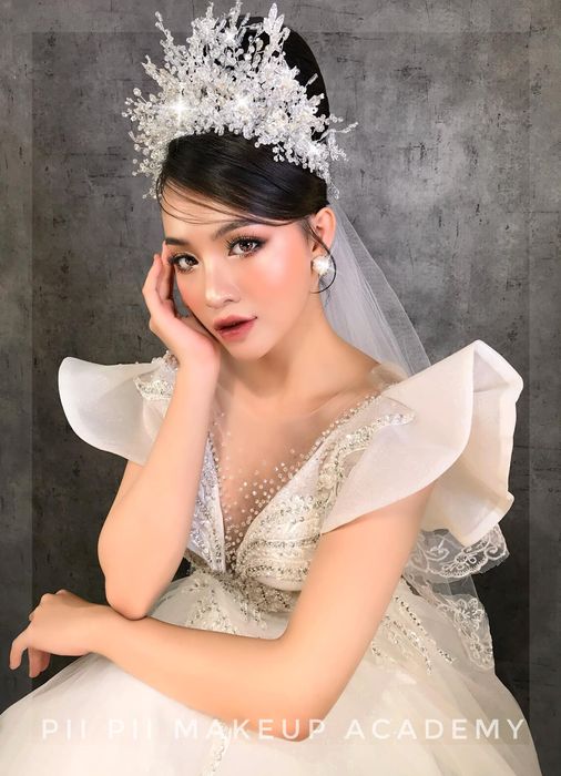 Hình ảnh 3