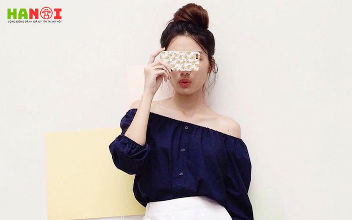cchat-clothes-thoi-trang-Tripi