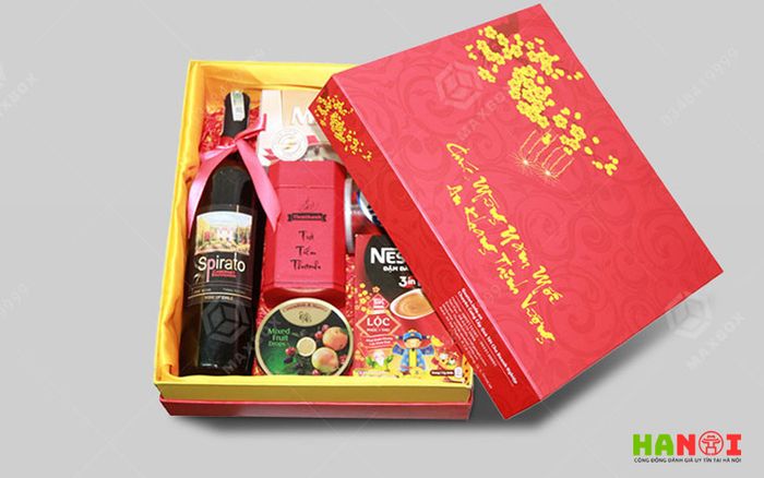 Xuong-qua-tet-Tripi