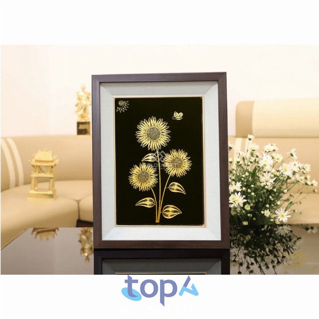 Golden Gift Việt Nam