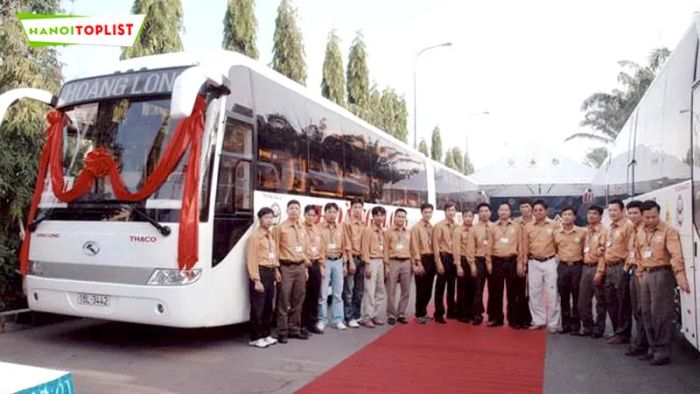 van-phong-dai-dien-hoang-long-Mytour