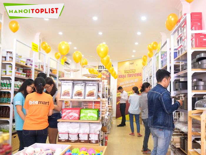 beemart-the-gioi-khuon-lam-banh-nhung-ha-noi-Tripi
