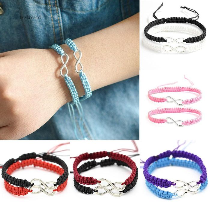 Vòng tay hoàng đạo - Món quà lưu niệm đầy ý nghĩa - Ảnh minh họa