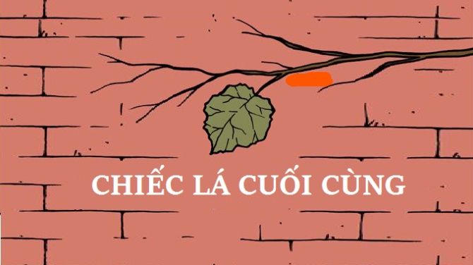 Hình ảnh minh họa đầy cảm xúc (Nguồn: Tổng hợp)