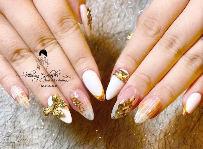 Hình ảnh Phương Eyelash's